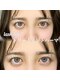 プアメリア(Pua Melia)の写真/パリジェンヌやまつげパーマで自然な目元へ。高濃度ケラチントリートメントでダメージレス!!