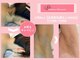サロンミニー(salon’Minnie)の写真