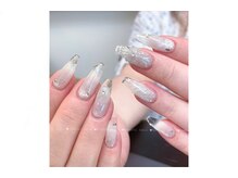 ジェミニ ネイル(GEMINI nail)