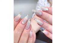 ジェミニ ネイル(GEMINI nail)