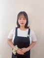 アイドット 京都駅前店(i.) manami