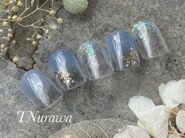 【期間限定】浦和オリジナル