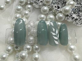 HAND☆シンプル定額プラン