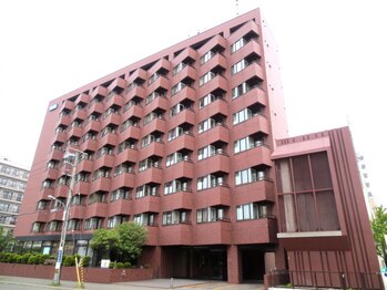 バンブー サファイア(bamboo sapphire)/円山公園駅3番出口向かい♪