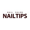 ネイルチップス オプシアミスミ店(NAIL TIPS)ロゴ