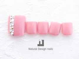 オフ込アート2本込フット