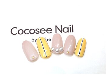 リーチェココ 筑紫野店(RICHE.coco)/