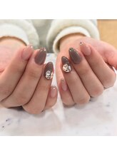 ディルガ ワッセ店(Dilga)/