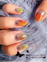 閨匠ビューティサロン 表参道店/