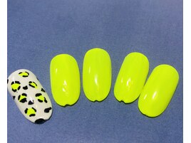 シンプルデザイン