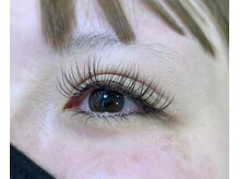 ウミカサロン(Umika Salon)/マツエク上下つけ放題