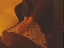 癒し処 蒲田仲六郷 天満店の雰囲気(ご新規様、もみほぐし65分¥5000⇒¥4000!!)