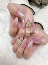 新色マグネットカラー☆30色完備