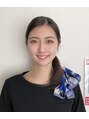 エクシア(EXCIA) もも 