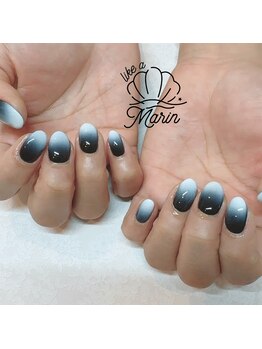 セレニティ バイ マリ(Serenity by Mari)/