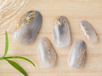 リーザ(Liiza)/【No.044】 ¥9,350(税込)