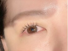 アイクイック 日暮里 西日暮里駅前店(Ai Quick)/まつげパーマ