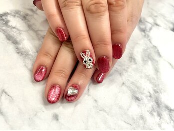 リジェネ(Regene)/