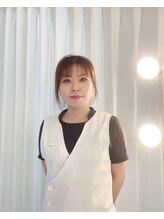 ポーラ 四条堀川TOA店(POLA)&nbsp;中澤 亜也