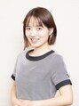 ソエルテ 齋藤 由衣