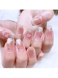 チークマググラデ