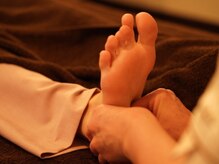 もみほぐしのらく天 上田店/