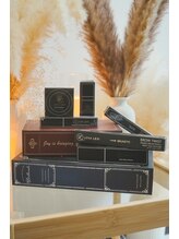 モストアイズ 岡崎店(most eyes)/人気アイブロウコスメ☆レナレビ