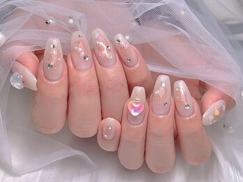 アルブル(ARBRE)/