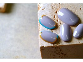 定額トレンドコース