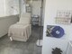 タルピ(tal_ppit.)の写真/【姫路城近く♪完全個室のまつげ＆眉毛専門店】自まつげを活かし抜け感のある目元に！似合わせが得意◎