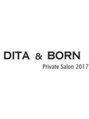 ディタ アンド ボーン(DITA&BORN)/DITA＆BORN　痩身/バストアップ/小顔/脱毛