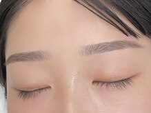 オパール 大阪梅田(op_l)/梅田/眉毛/アイブロウ/眉サロン
