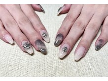 シャンティ 琴似店(Shanti)/☆Y2K☆