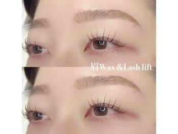 リシェ ネイル アンド アイラッシュ(riche)/