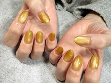 ニコリー(nicolie)/