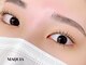 マキア 山形店(MAQUIA)の写真