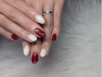 ベリッシマ 北仙台(Bellissima)/