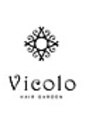 ヴィコロ(vicolo)/vicolo