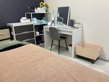 ビジーク(BiSieg)