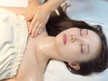 エミュボディ 青山本店(emu body)