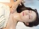 エミュボディ 青山本店(emu body)の写真/Step2/【バストに栄養が行き届く】よう、身体と乳房組織の滞りを解放し「ふっくらハリのあるバスト」を実現