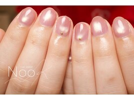 うるうるマグネットワンカラー♪