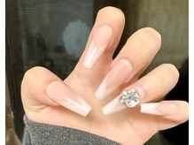 ジェイエフ(JF)/