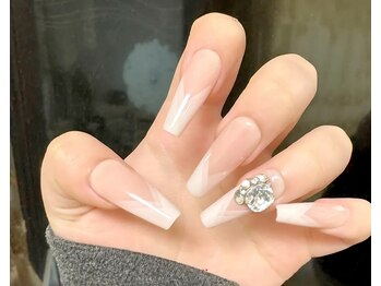 ジェイエフ(JF)/