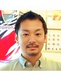 ほぐし家 加藤 貴也