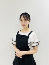 エクレア 奈良大和西大寺店(E‘CREA) 大和西大寺 キタムラ