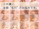 ロエヴェ(ROEWE)の写真
