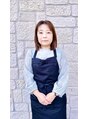 アリーナ 緑が丘店(arena) SAITO 
