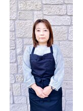 アリーナ 緑が丘店(arena) SAITO 