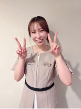 ボーテドアクリ(Beaute de ACRI)&nbsp;植月 